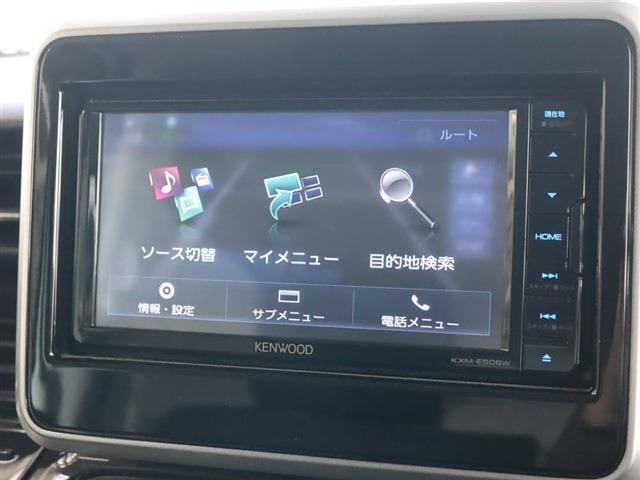 https://www.atm-car.co.jp/　アツミマイカーは人気の中古車を常時1500台！