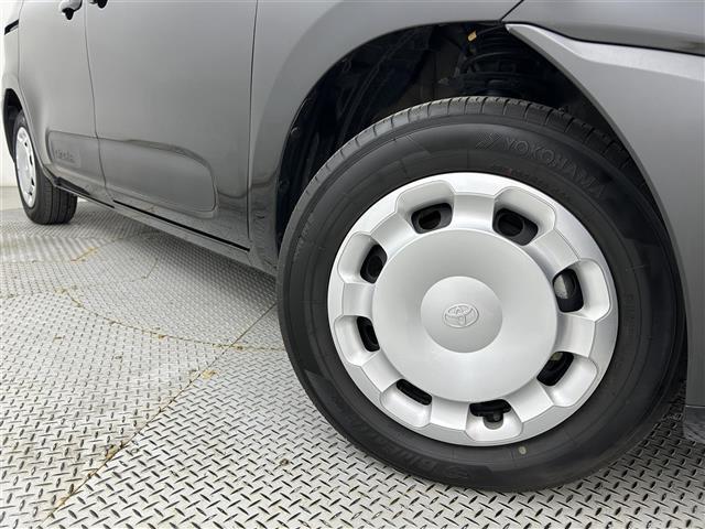 せっかく見つけたお気に入りの1台を遠いからとあきらめてほしくない！遠方でも陸送納車承れます。