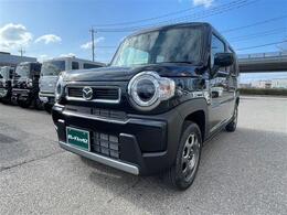 ◆◇◆ガレージフィックスはオールメーカーの新車・未使用車・中古車を取扱う専門店です。グループ総在庫が約5000台でお好きな車種・グレード・色がきっと見つかります♪【HPもご覧ください。“ガレージフィックス”
