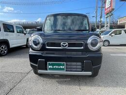 ◆◇◆カーセンサーに掲載しきれない車も、たくさんあります！！ご希望のグレードやカラーなどございましたらお気軽にお問合せください！！【HPもご覧ください。“ガレージフィックス”で検索】◆◇◆