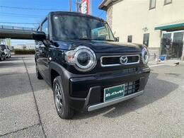 ◆◇◆届出済軽未使用車専門店ガレージフィックスです！！大量販売・大量仕入で1台あたりのコストを削減しています。【HPもご覧ください。“ガレージフィックス”で検索】◆◇◆