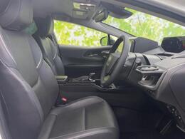 「この車の写真をもっと見たい」「状態が気になる」「この装備はついている？」どんな小さな疑問でもお気軽にお問い合わせください！