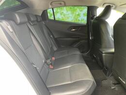 WECARSではほぼ毎日新しい在庫車両を入荷しております！お客様のこだわりを叶える1台がきっとWECARSにあるはずです！