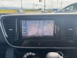 遠出をする自信がない、無事に帰ってこられるか不安。」今までこんな不安がある為に出かけるのを控えてませんでしたか？そんな方こそ、ナビを活用して遠出しましょう！！