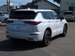 全国納車可能です　ご来店が困難な場合、ZOOMを使用してお車のご確認もご案内しております