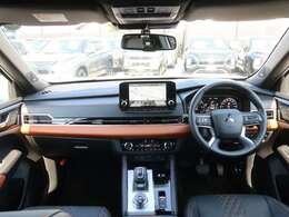 3年間走行無制限の三菱認定UCARプレミアム保証は全国の三菱ディーラーでご利用いただけます