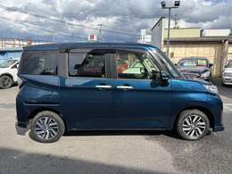 ◆各種オートローン等もございます