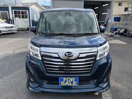 ◆オイル交換・タイヤ交換等承ります