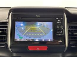 ◆お気軽にお電話ください！0078-6003-701507◆◆商談が重なる事が増えています。◆ご来場の際は在庫の有無をご確認ください。