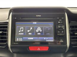 ◆お気軽にお電話ください！0078-6003-701507◆◆商談が重なる事が増えています。◆ご来場の際は在庫の有無をご確認ください。