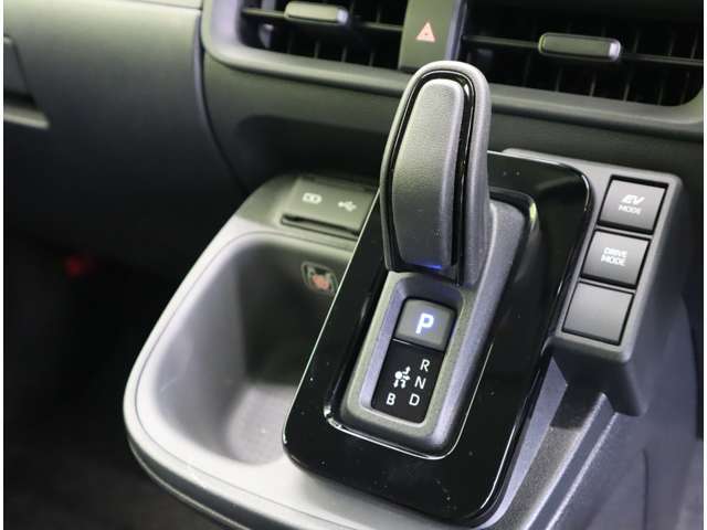 ★インパネオートマ★CVT★