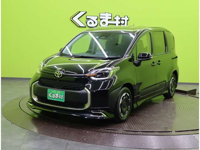 ★久留米インターから車で1分！お気軽にお電話下さい！