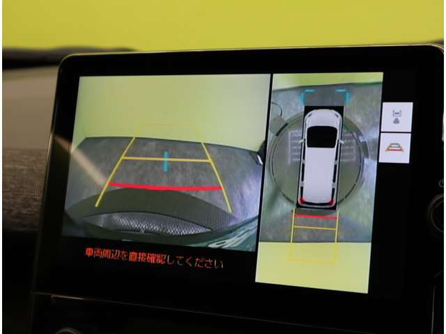 ★購入後のアフターメンテナンスもくるま村へ！点検・車検整備もお任せ下さい！★お得な車検早期御予約実施中！★