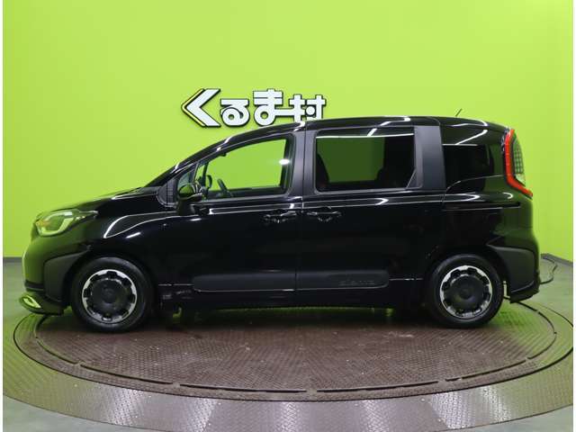 ★気になったらすぐにお問合せ下さい！！【人気車両】の為、お問合せや御来店が殺到する場合があります！お早めのご検討宜しくお願い致します！