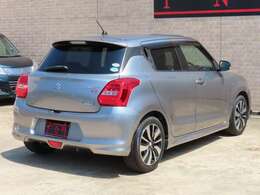 ★当社は、JU（日本中古自動車販売協会連合会）正組合員の法人企業ですので安心してご購入下さい★