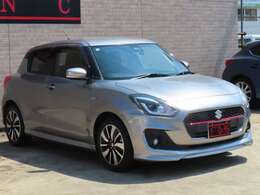 ミニバン・1BOX・ステーションW・コンパクト・軽自動車・高級セダン！グループ在庫1500台以上！