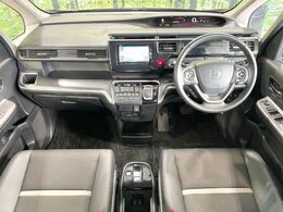 グループ総在庫数約30，000台！！全国の系列店からメーカー・車種問わずご紹介出来るので、あなたにピッタリのお車が見つかるはずです♪まずはお問い合わせ下さい☆