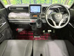 グループ総在庫数約30，000台！！全国の系列店からメーカー・車種問わずご紹介出来るので、あなたにピッタリのお車が見つかるはずです♪まずはお問い合わせ下さい☆