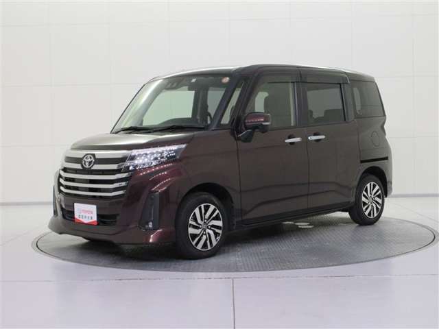 スライドドアで家族みんな乗り降りラクラク♪おすすめコンパクトカーです。