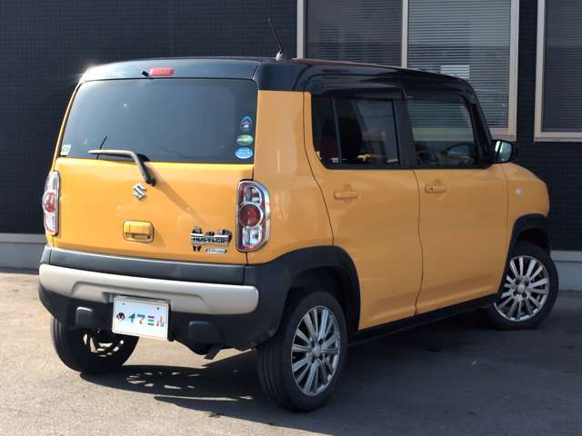 現車確認も可能です！お気軽にお問い合わせください！ 秋田市仁井田本町6丁目2-2