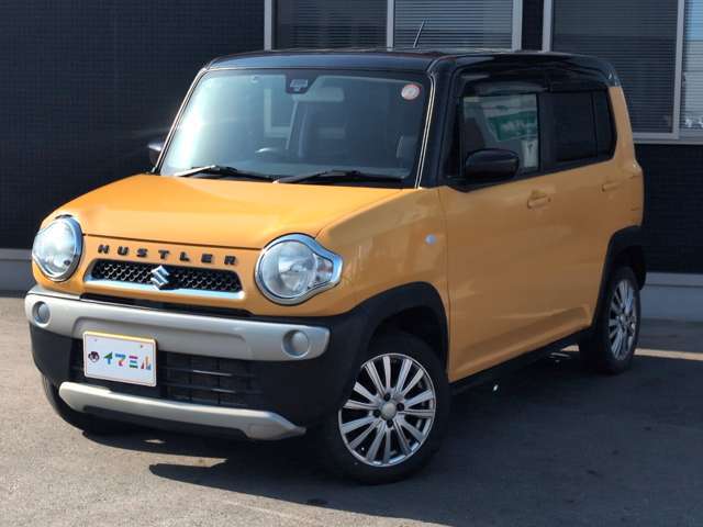 お気軽にお問い合わせください！！018-853-6190