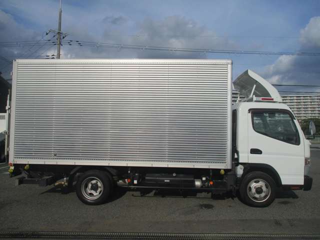 外寸653-222-304　1ナンバー