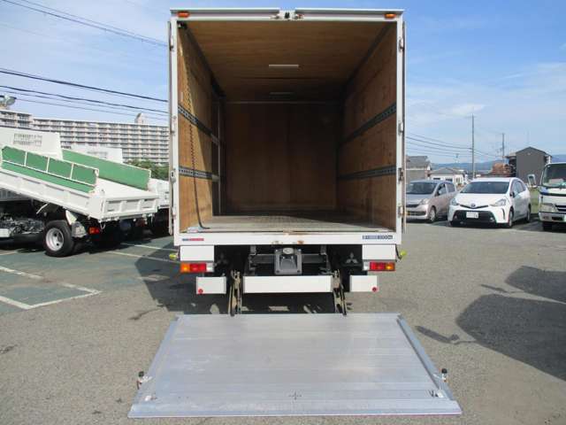 荷寸443-208-205