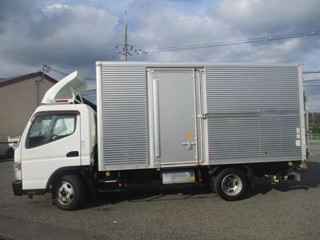 外寸653-222-304　1ナンバー