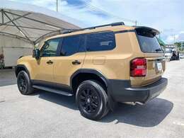 おひとり、恋人、ご友人、ご家族など、少人数でも大人数でもお出かけが楽しめます。この車で楽しいドライビングライフを送りましょう♪