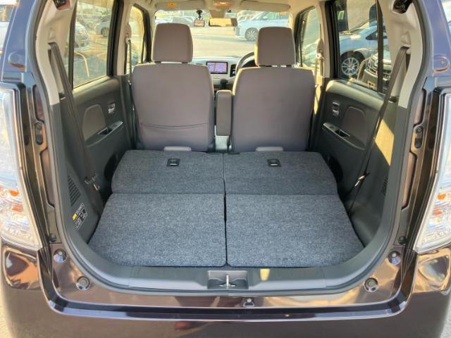 WECARS（ウィーカーズ）は全国250店舗展開！お客様が安心してカーライフをお楽しみいただけるよう社員一同心を込めてサポートいたします。