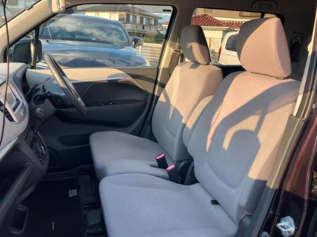ネットで車を見ていてもイメージが湧かない・・・色々な会社や車がありすぎて何が良いのか分からない・・・そうお考えのお客様！ご相談のみでもOKです！WECARSでは中古車購入の基本をお伝えします！