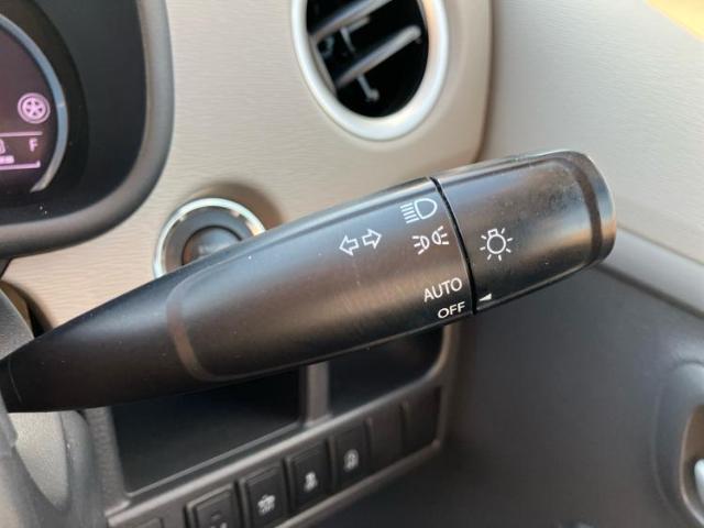 車選びにはお悩みがつきものです！具体的な購入までは検討していないけど車は気になるというお客様も大歓迎です！是非中古車購入の第一歩のお手伝いをさせてください！