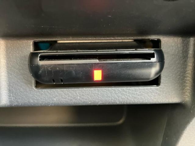 お車に合わせて無料保証以外にも、保証範囲、期間、距離を拡充させた有料保証もご用意しております！中古車の購入が初めてで不安・・・というお客様もご安心ください！