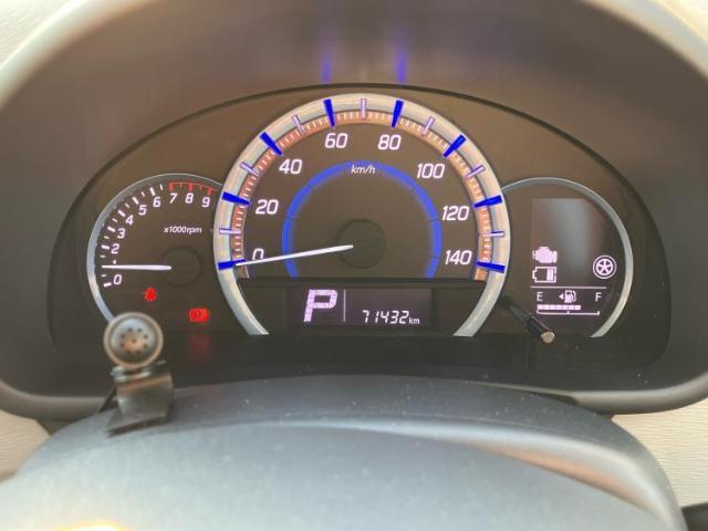 ご購入後の車検やメンテナンスもWECARSにお任せください！自社で整備から修理まで行っておりますので、ご納車後のアフターフォローもお任せください！