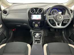◆平成（令和）30年式11月登録ノート【eパワーX】が入荷致しました！！◆気になる車は専用ダイヤルからお問い合わせください！メールでのお問い合わせも可能です！◆試乗可能です！