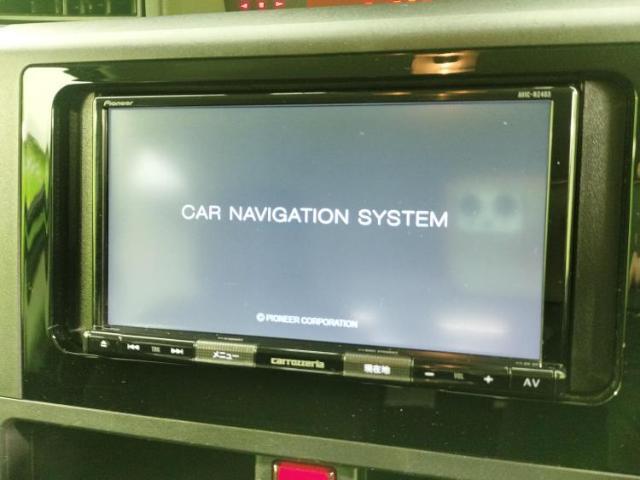 今の愛車いくらで売れるの？他社で査定して思ったより安くてショック・・・そんなお客様！是非一度WECARSの下取価格をご覧ください！お客様ができるだけお得にお乗り換えできるよう精一杯頑張ります！