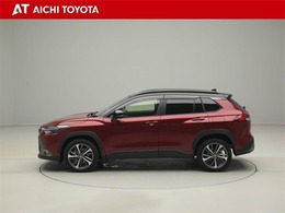 『ロングラン保証』はメーカー、年式を問わず1年間・走行距離無制限の無料保証です。最長3年まで延長可です！詳しくはスタッフまでおたずねください。