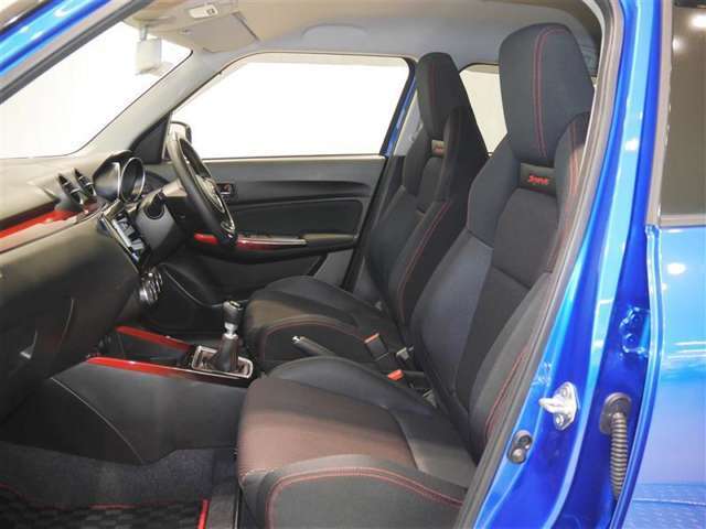 こだわりの「美車モン」洗浄！