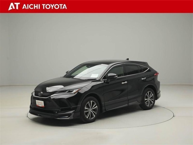 『TOYOTA認定中古車』は「まるごとクリーニング」で綺麗な内外装、「車両検査証」はプロによるチェック、買ってからも安心の「ロングラン保証」、3つの安心安全を標準装備したトヨタのブランドU-Carです