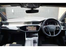 LIBERALAは、輸入車選びの新たなスタイルを提案するインポート・セレクト・ブランドです。オーナー様となる方がクルマから直接感じる感性を第一にした、最良の一台との出会いをコーディネートいたします。