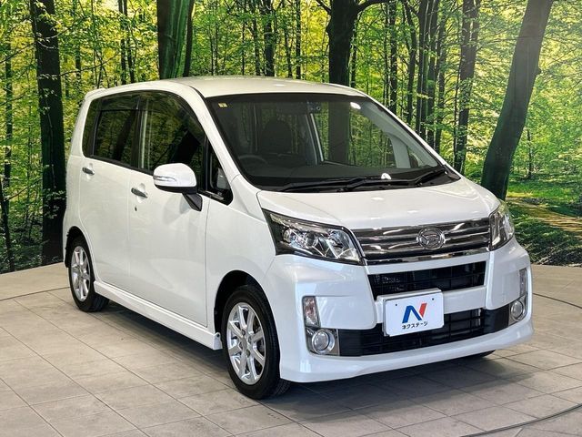 大好評のボディコーティング「弾スプラッシュコート」もご納車までに施工可能。通常のガラスコートと異なる、耐久年数6年の無機質ガラスコーティングが、ボディをキレイな状態に保ってくれます。