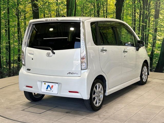 ☆全国のネクステージからお取り寄せが可能※！遠方の店舗に展示してあるクルマが気になる場合も、最寄りの店舗でご覧いただくことが可能です！是非私たちに要望をお聞かせください！※別途費用