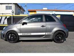 三郷インター西出口7分ご来店お待ちしております。野田店より移転いたしました新店舗三郷店