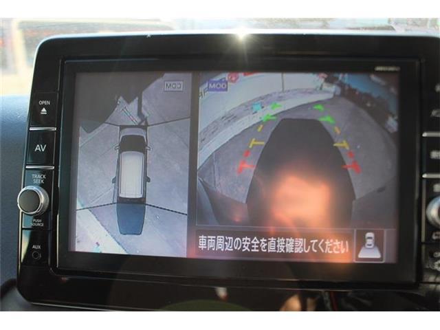 大好評のボディコーティング「ハイモースコート」もご納車までに施工可能。雨染みや線傷など中古車だからと諦めていませんか？ピカピカの状態でお乗り出しいただけます。