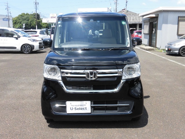 クレジットでの購入も承ります。ホンダファイナンスのホンダクレジットでご提案いたします。金額指定・回数指定などお支払方法をお選びいただけます。