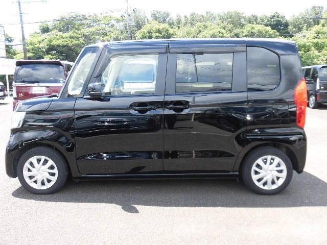定期メンテナンスパック【まかせチャオ】中古車でも点検パックご加入いただけます。自社整備工場にて購入後のアフターサービスも安心してお任せ頂けます。