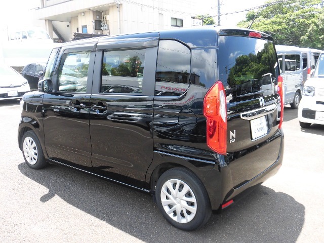 「Honda自動車保険あんしんプラン」は、自動車保険に無償で修理特典をプラスしたHondaのお店ならではの保険プランです。自動車保険もHondaスタッフにおまかせください♪