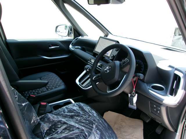 ★あなたの愛車高価買取・下取★良質なお車を直接店頭で販売しますので、高く下取り出来ます！オークション出品を前提とした買取店には負けません！是非ご相談下さい★