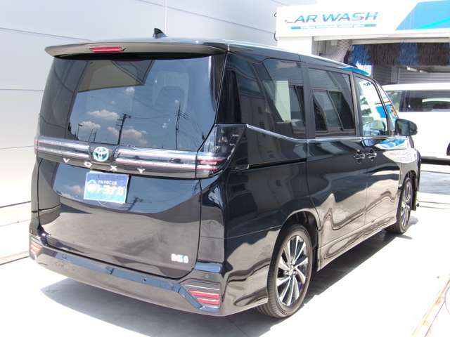 ★お客様へお願い★装備の取り付けや、キズ修理等で車が店舗に無い場合があります。ご来店の際はお電話での確認をお願いしております。申し訳ありませんが、ご協力を宜しくお願い致します★