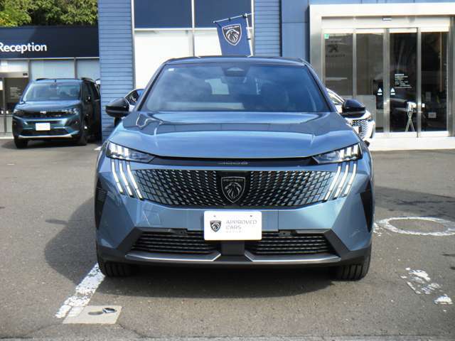 当社は指定工場を併設しておりますので、一般整備・メンテナンスはもちろん車検も全て対応可能です。アフターサービスにつきましてもお任せ下さい！！